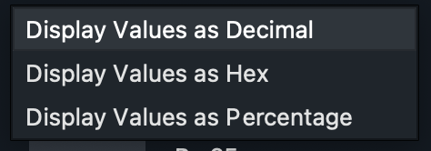 ft_cs_values.png