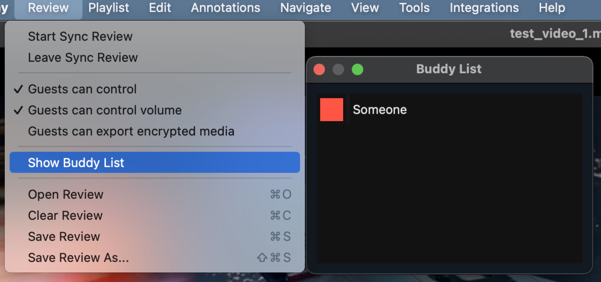 ft_cs_buddylist1.jpeg