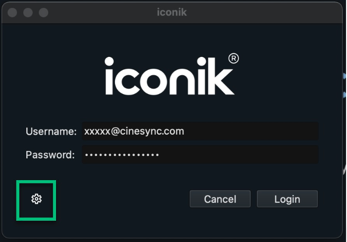 Screenshot_2023-03-27_at_10.58.00.png