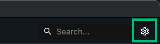 Screenshot_2023-03-27_at_10.58.24.png