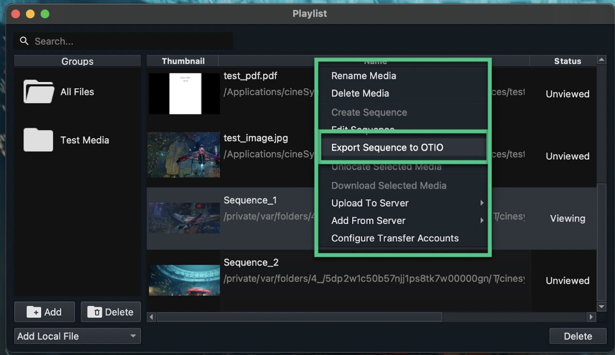 Screenshot_2023-05-02_at_13.57.55.png