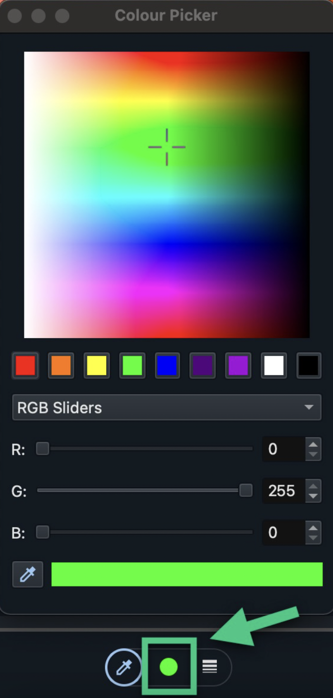 Screenshot_2023-05-02_at_13.59.34.png