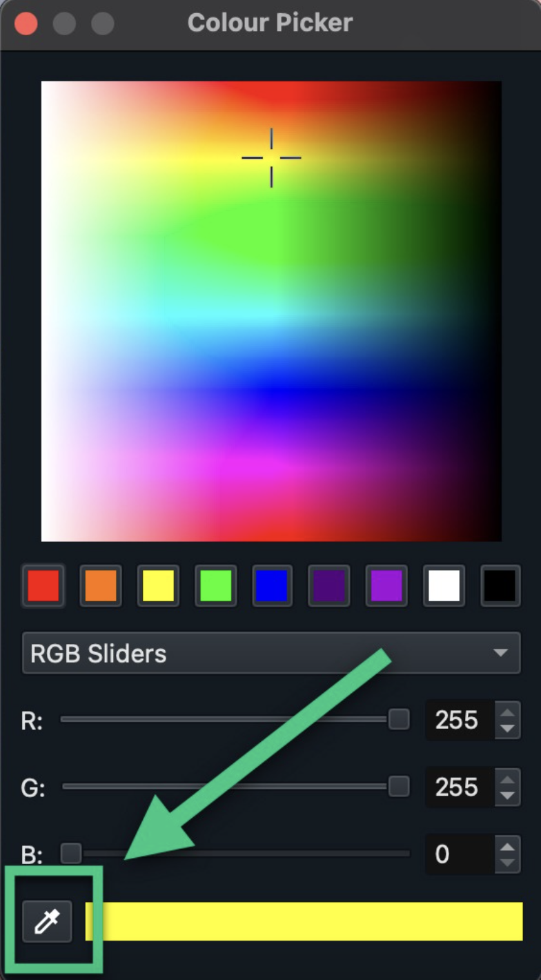Screenshot_2023-05-02_at_14.05.49.png