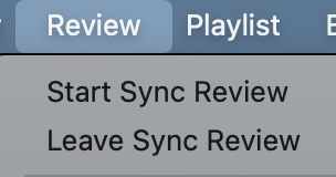 ft_cs_syncreviewnew.jpg