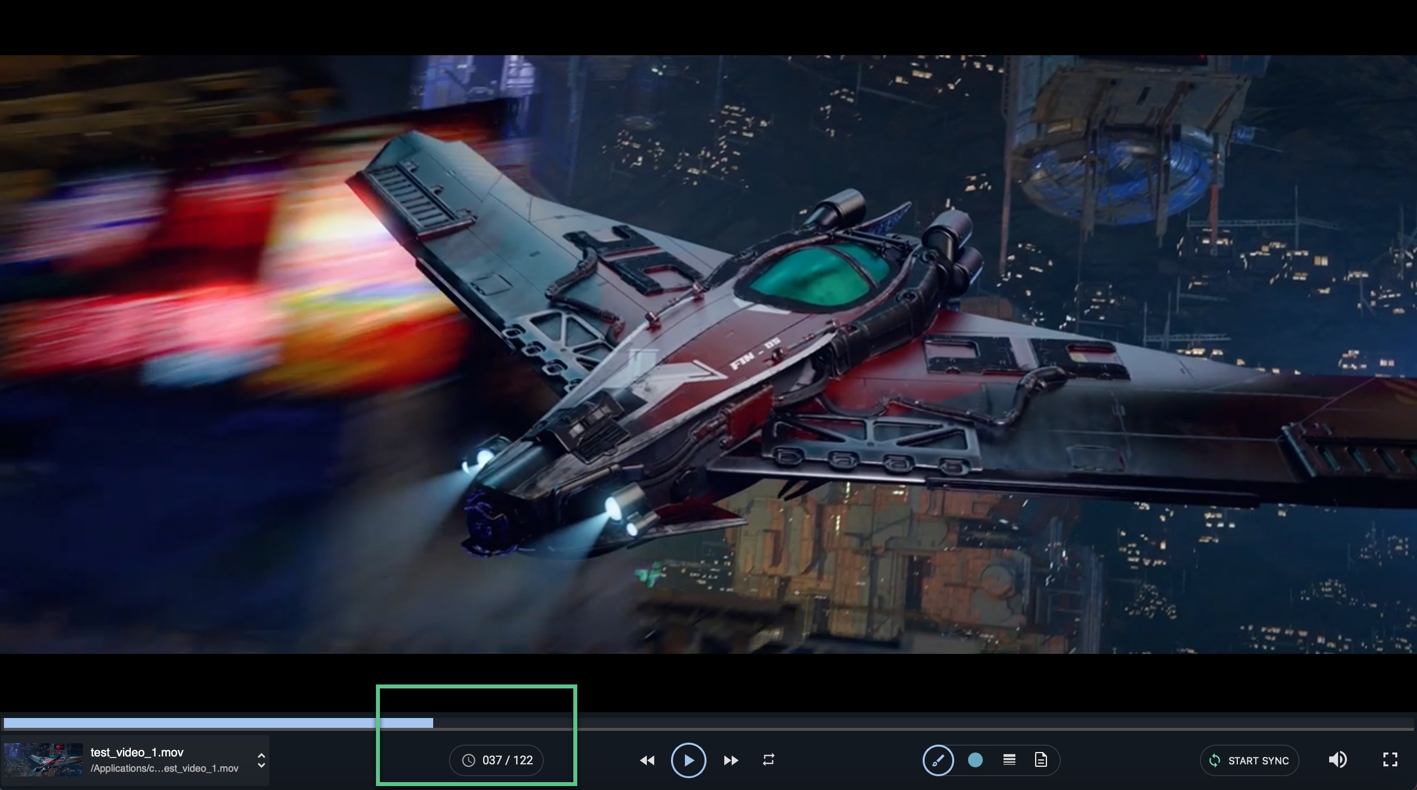 ft_cs_transportcontrols_new2.jpg