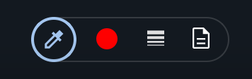 ft_cs_eyedropper_icon.jpg