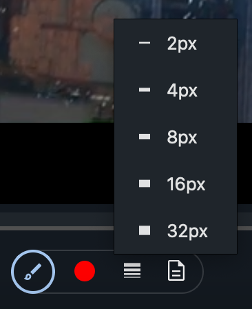 ft_cs_linethick.jpg