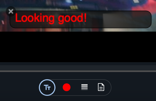ft_cs_text_new.jpg