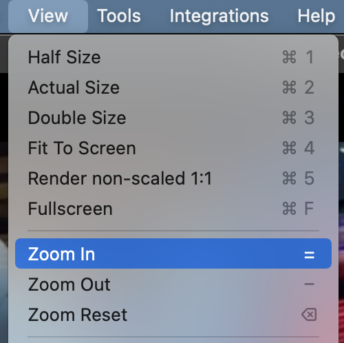 ft_cs_zooming2.jpg