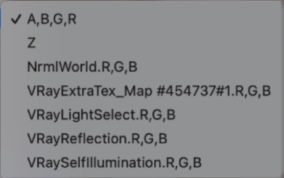 ft_cs_layersoptions