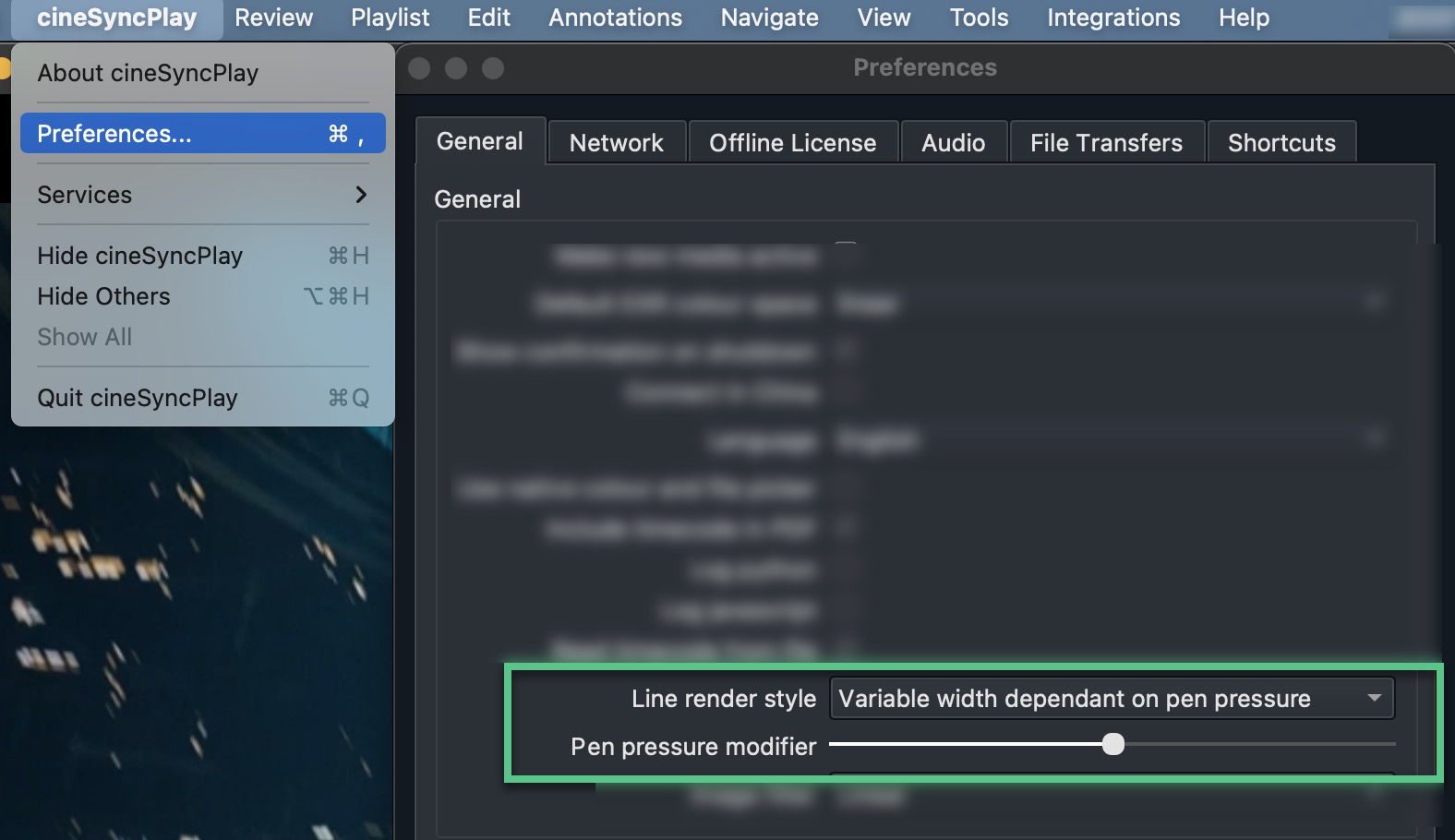 ft_cs_wacom_preferences.jpg