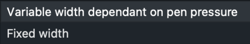 ft_cs_wacom99.jpg