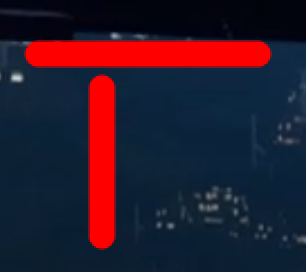 ft_cs_Linetool.jpg